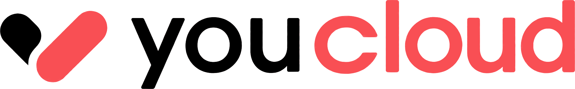 youcloud